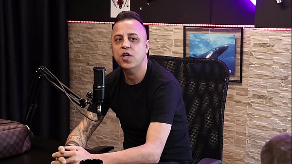 брукхевен sex