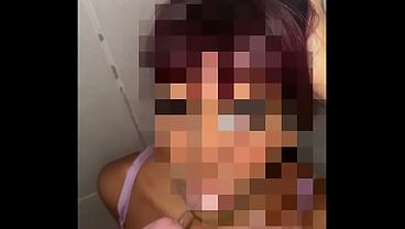 переодевание video