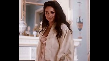 Video De Verificacion video