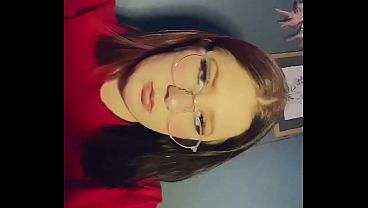 Video De Verificacion video