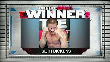 блондинки video