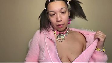 кончать в рот video