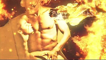 волосатая киска video