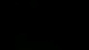 Video De Verificacion video