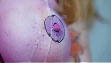 подросток video