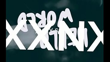 Video De Verificacion video