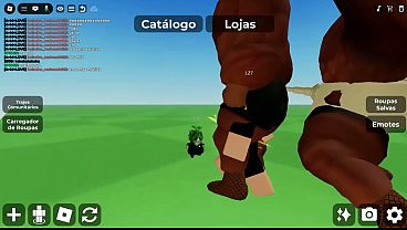 видео для верификации video