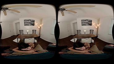 Pov Dirty Talk video