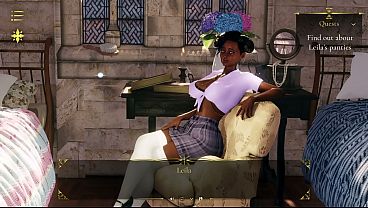 большие жопы video