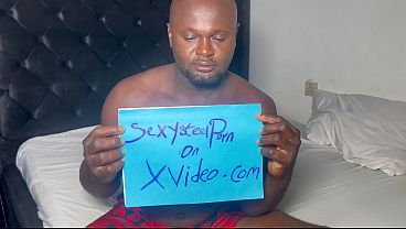 Video De Verificacion video