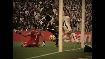 футджоб video