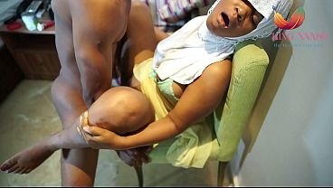 кончают внутри video