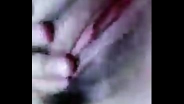 стройные video