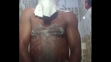 мама мастурбирует video