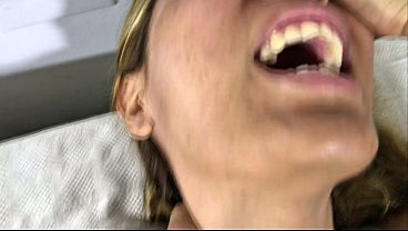 オリジナル video