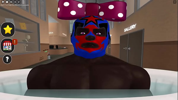 одинокая sex