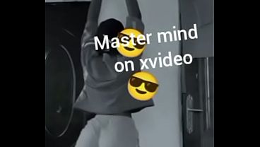 Video De Verificacion video