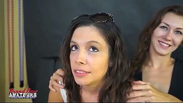 домашний секс video