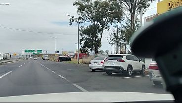 Video De Verificacion video