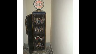 идеальное тело video