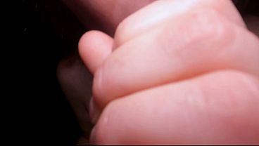 красивые попки video