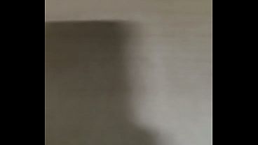 видео для верификации video