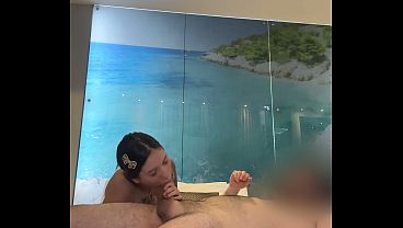 мамку в анал video