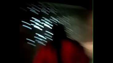 Casada Traindo Marido video