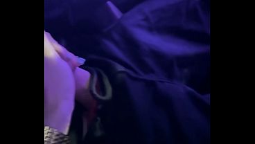 катя сидоренко video