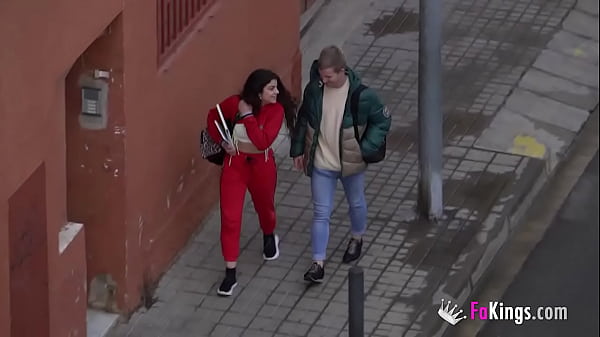 De Cu sex