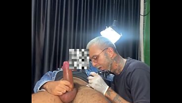 Gay Fucking sex
