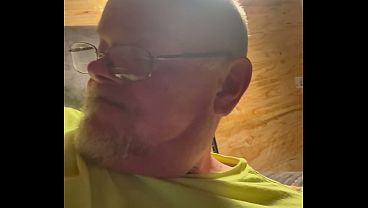 Video De Verificacion video