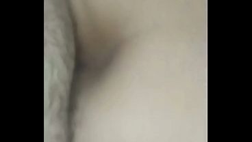 кастинг video