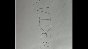 Video De Verificacion video