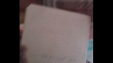 Video De Verificacion video