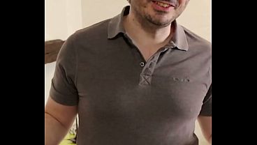 переодевание video