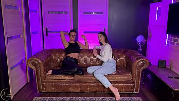 That Good Pussy video