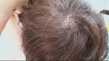 секс на пляже video