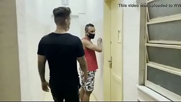 лизание киски video