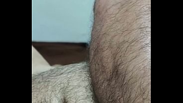 Gay Fucking sex