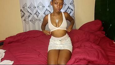 кастинг video