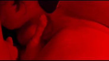 анальный секс video