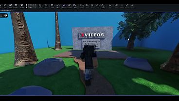 Video De Verificacion video