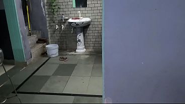 трясутся сиськи video