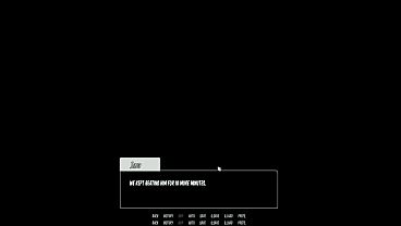 сказка на ночь video