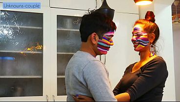 огромная задница video