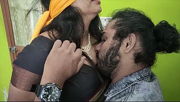 волосатая жопа video