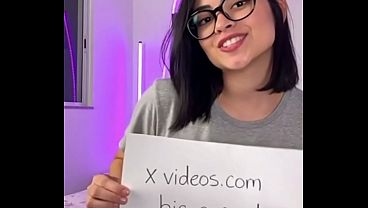 Video De Verificacion video