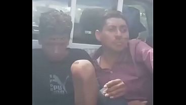 Video De Verificacion video