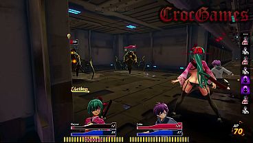 кастинг video